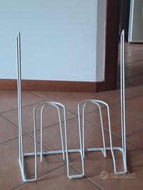 INFILA CALZE PER COLLANT