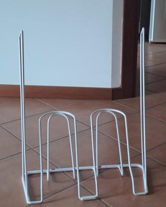 INFILA CALZE PER COLLANT