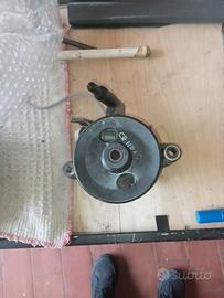 pompa idroguida Kia/yunday