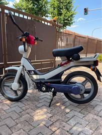 piaggio grillo