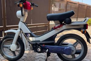 piaggio grillo