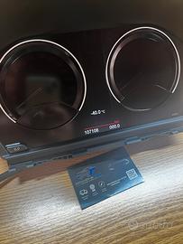 Tachimetro Bmw serie 1/2/x1/x2