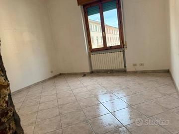 Appartamento di 57 m² con 2 locali a Firenze