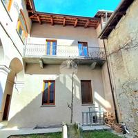 2 LOCALI A AVIGLIANA