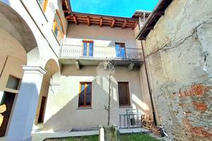 2 LOCALI A AVIGLIANA