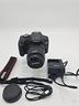 canon-eos-2000d-18-55-mm-is-ii