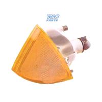 FRECCIE ANTERIORI CITROEN AX 86-98 AMBRA PORTALAMP