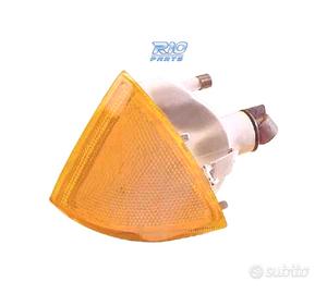 FRECCIE ANTERIORI CITROEN AX 86-98 AMBRA PORTALAMP