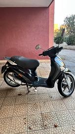 piaggio liberty 50