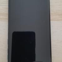 Smartphone Motorola Edge 40 Neo