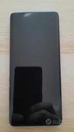 Smartphone Motorola Edge 40 Neo