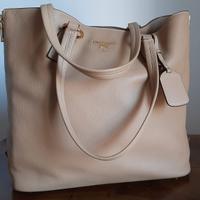 Borsa Prada originale
