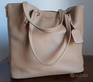 Borsa Prada originale