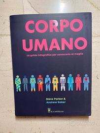 Corpo umano