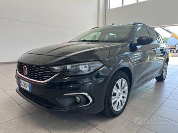 FIAT Tipo 1.6 Mjt S&S SW Lounge