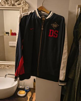 Giacca Nike vintage "Downing  Stadium" 