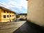 Immagine 16