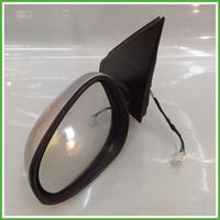 Retrovisore Sinistro SX GRIGIO LANCIA YPSILON TI 2