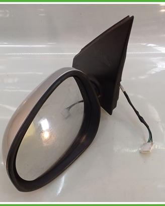 Retrovisore Sinistro SX GRIGIO LANCIA YPSILON TI 2