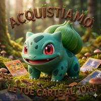 Carte Pokemon 