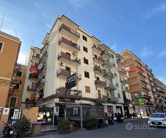 Appartamento Taranto [batt436_3VRG]