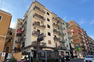 Appartamento Taranto [batt436_3VRG]