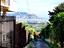 Immagine 28