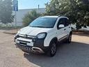 fiat-panda-0-9-t-air-t-cross-4x4-s-s-85cv