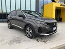 peugeot-3008-hybrid4-300-e-eat8-allure-pack