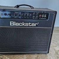 Amplificatore chitarra Blackstar Soloist 60