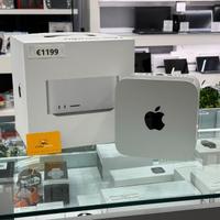 Apple Mac Studio chip M1 Max 32/ 512GB - PROMO