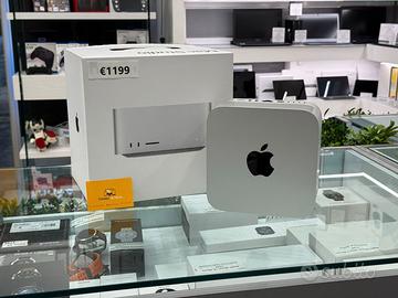 Apple Mac Studio chip M1 Max 32/ 512GB - PROMO