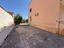 Immagine 25