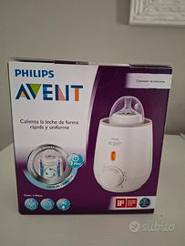 SCALDABIBERON PHILIPS AVENT