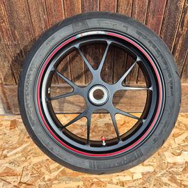 Dunlop sportsmart mk3 180 120