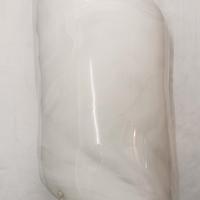 Applique  La Murrina