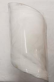 Applique  La Murrina