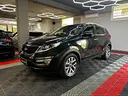 kia-sportage-1-7-crdi-2wd-high-tech-fabianoauto