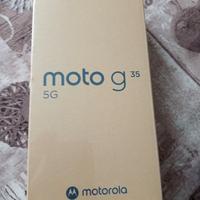 sì vende ancora imballato nuovo 