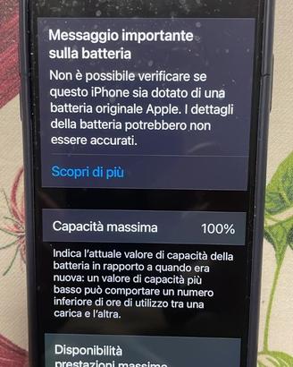 iphone xs 64gb