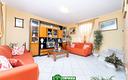 villa-singola-a-boltiere-con-giardino-