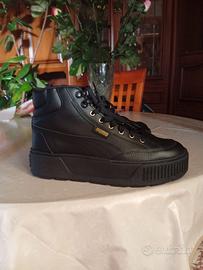 Sneakers Puma