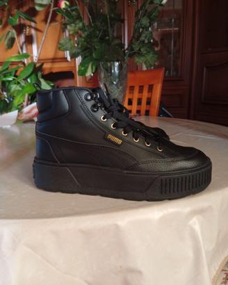 Sneakers Puma