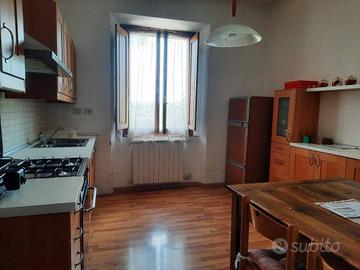 Appartamento di 90 m² con 4 locali a Barberino Tav