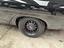 Immagine 10