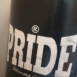sacchi per fit & boxe