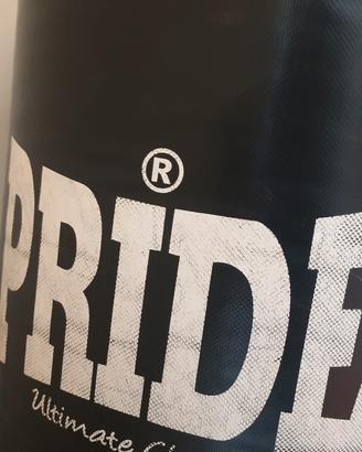 sacchi per fit & boxe