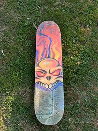 Skeatboard