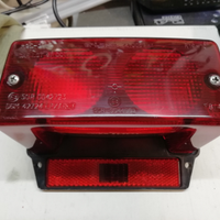 Fanale posteriore Cagiva Freccia