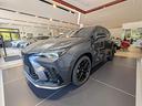 lexus-nx-350h-2-5-f-sport-4wd-e-cvt